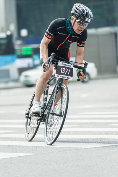 DESCENTE duathlon_201621